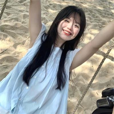 物质主义者