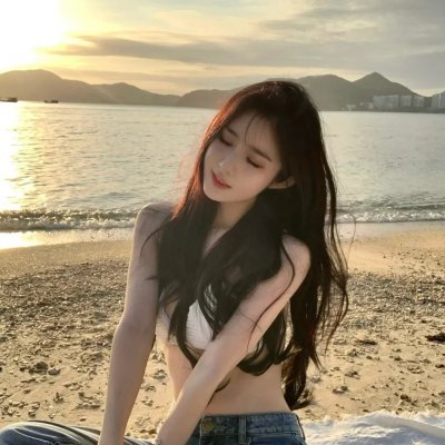 我就是90后
