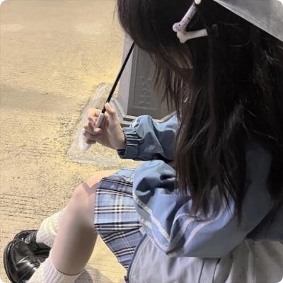 最后通牒