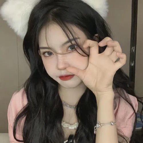 鹅毛笔