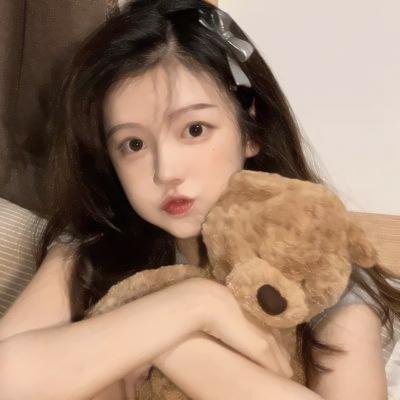 布里顿海滩