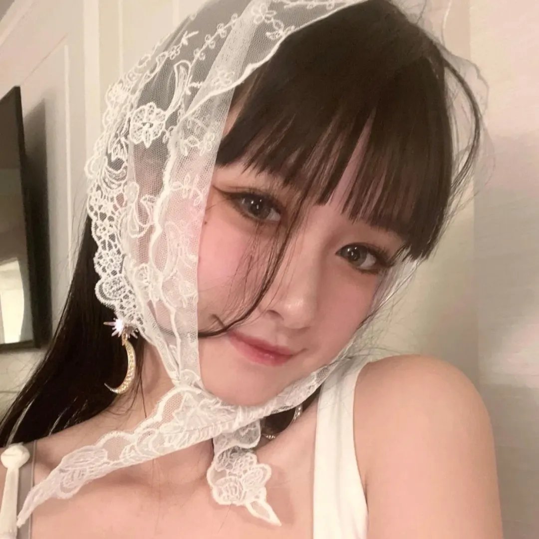 憨豆的黄金周