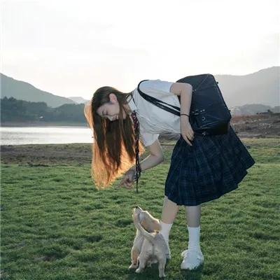 妖精的旋律