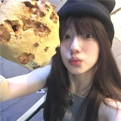 甜言蜜语粤语