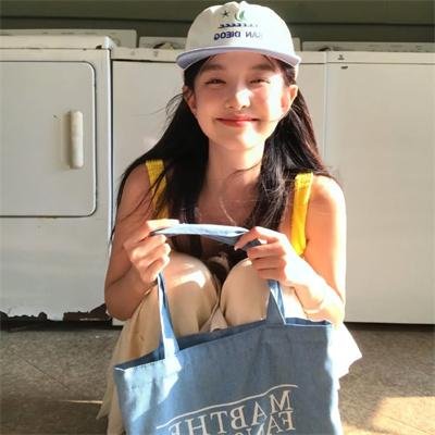 乡村女人