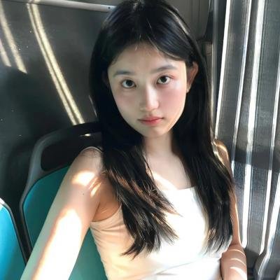 绝世天劫