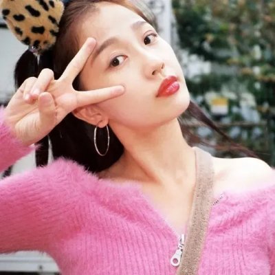 阴阳路14:双鬼拍门