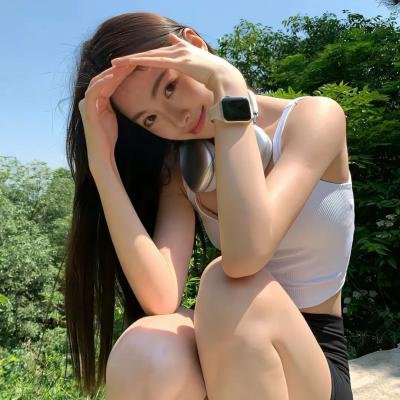 飘扬的红领巾