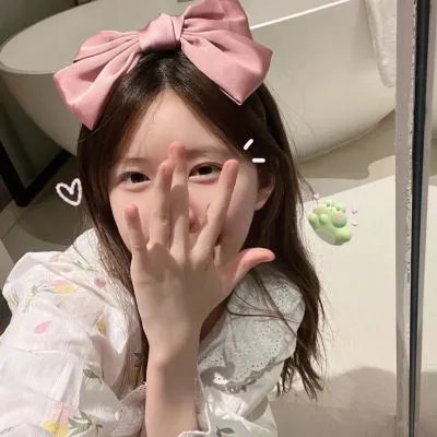 俏师娘