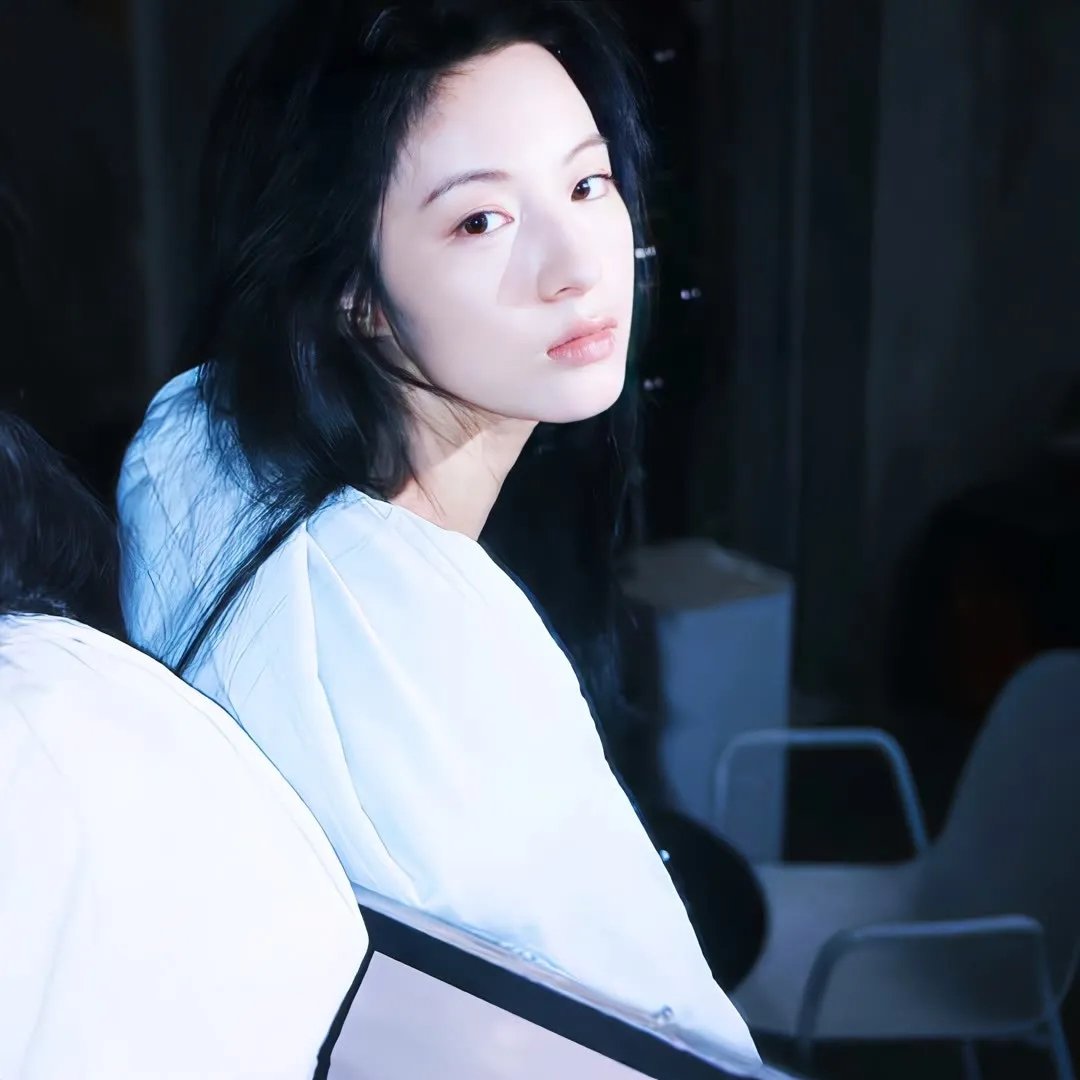 幽灵杀人车