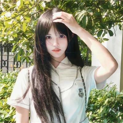 超脱青春