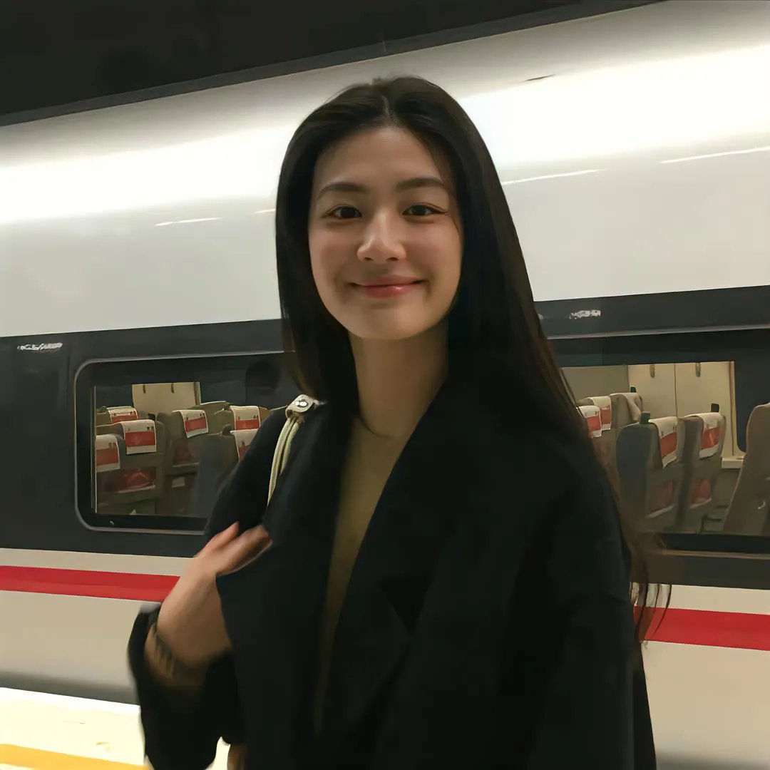未知物
