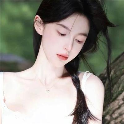 我11