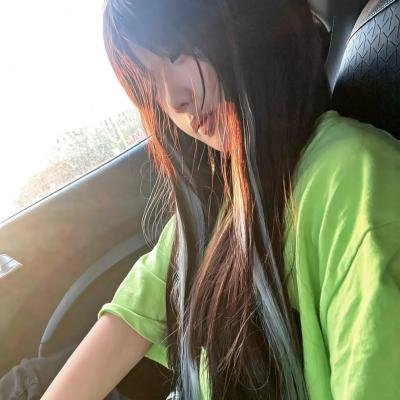 艳贼历险记