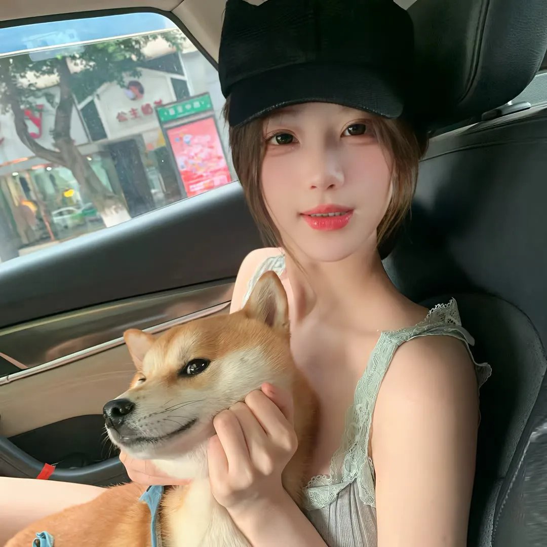 麦兜,菠萝油王子